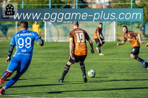 pg电子游戏平台生态图