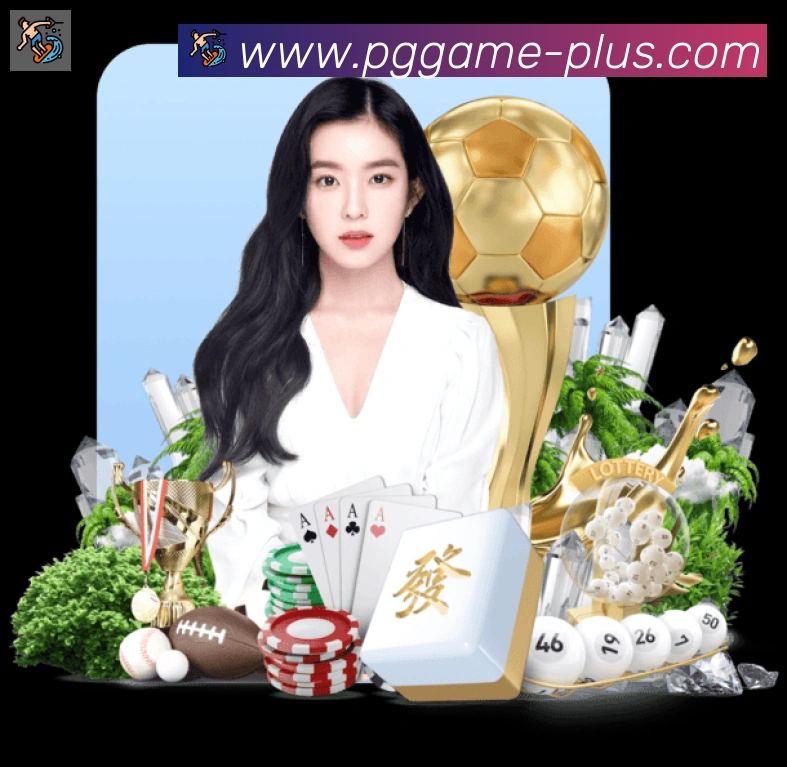 App 展示图
