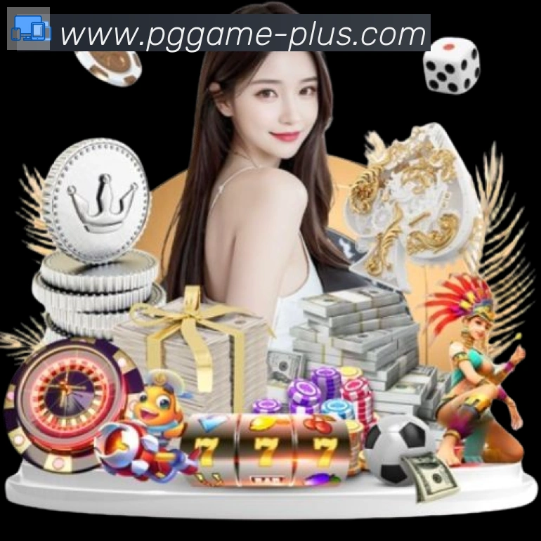 pg电子游戏APP 体育赛事宣传图